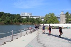 IMG 5384